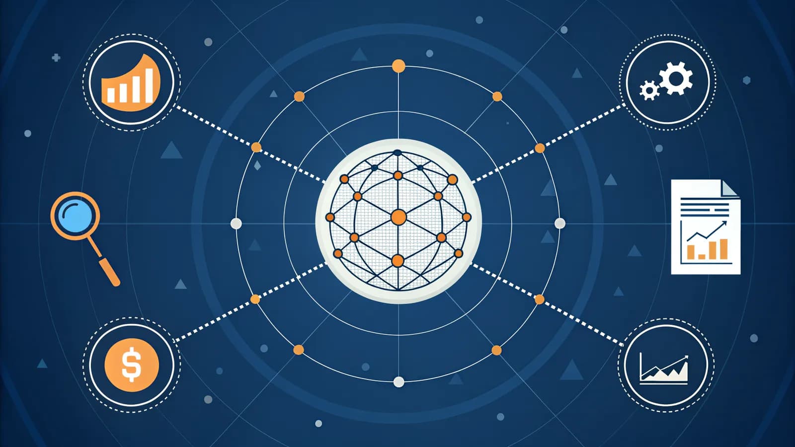 Recenzia Perplexity AI 2026: ako si poradí so 6 reálnymi výskumnými úlohami