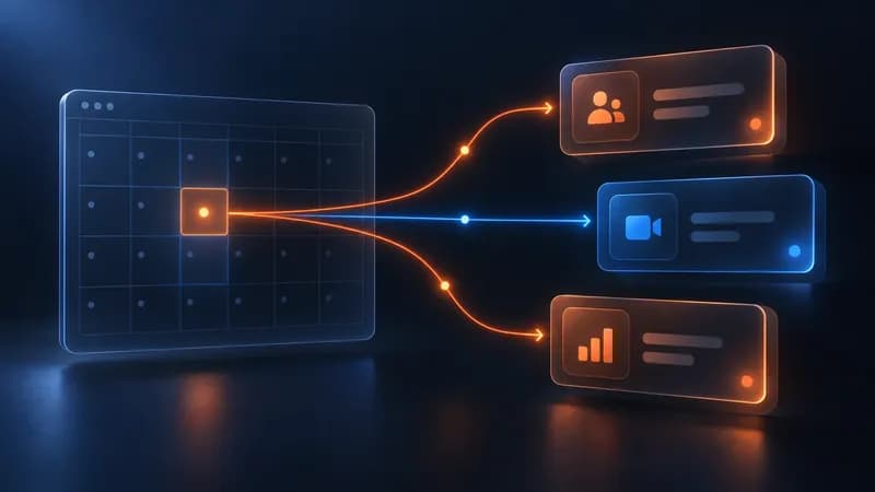 Calendly alternatives comparison 2026: six schedulers priced side by side