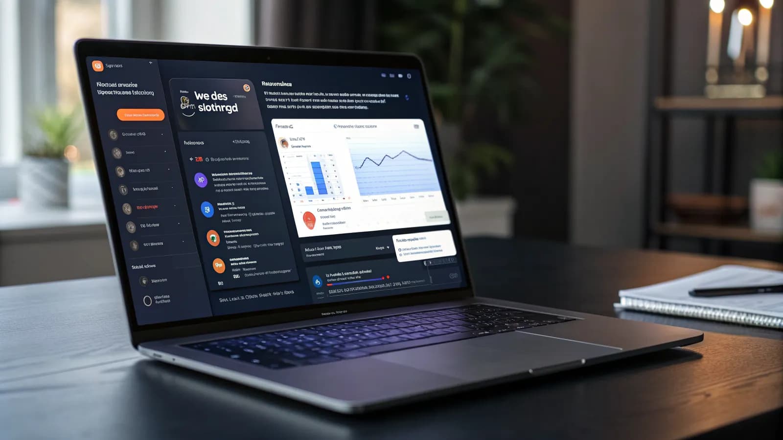 Claude AI za marketing: 10 workflowa koje marketinški timovi stvarno koriste (2026)