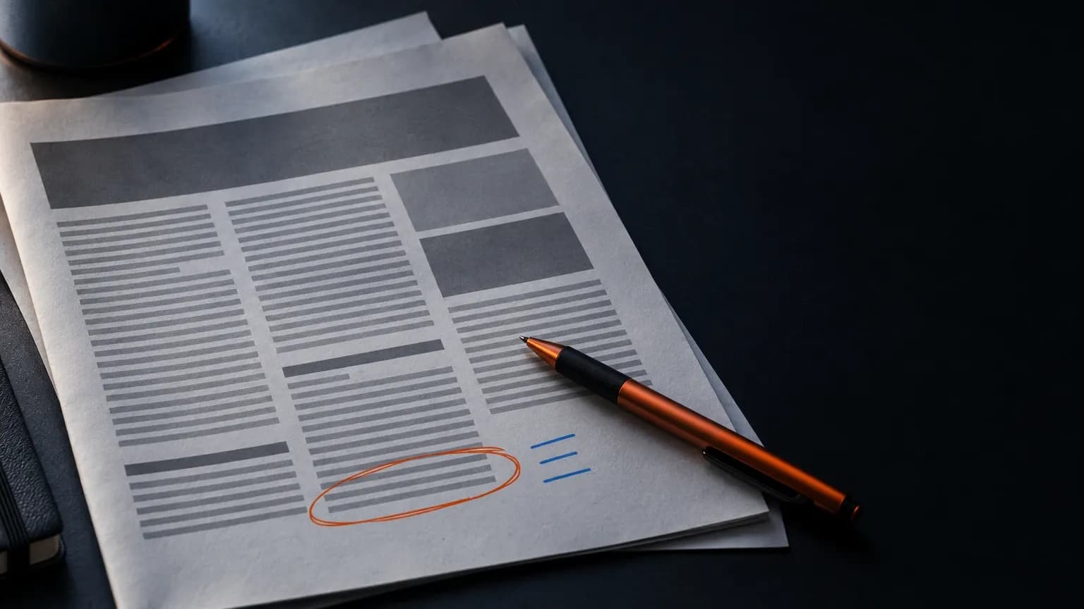 PR-Kennzahlen: Was Earned Media wirklich wert ist